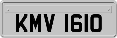 KMV1610