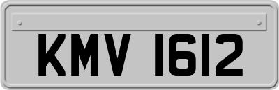 KMV1612