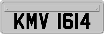 KMV1614