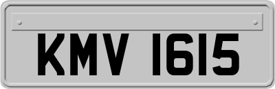 KMV1615