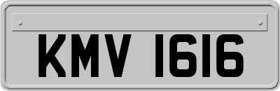 KMV1616