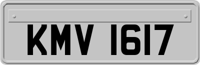 KMV1617