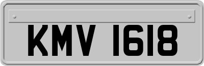 KMV1618