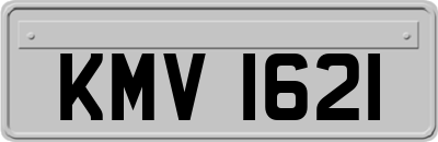 KMV1621