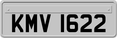 KMV1622