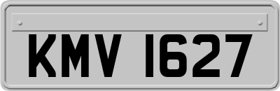 KMV1627