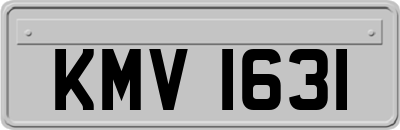 KMV1631