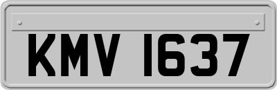 KMV1637