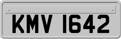 KMV1642