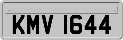 KMV1644