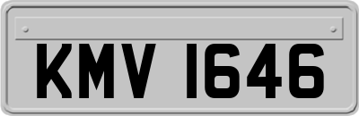 KMV1646