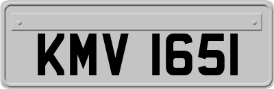 KMV1651