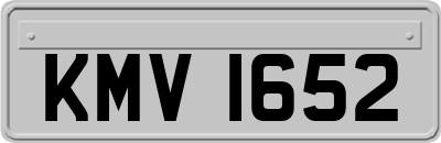 KMV1652