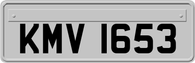 KMV1653