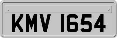 KMV1654