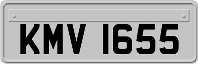 KMV1655