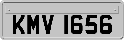 KMV1656