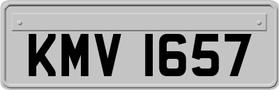 KMV1657