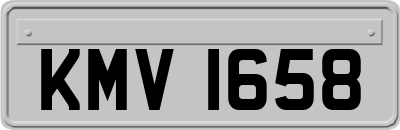 KMV1658