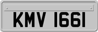 KMV1661