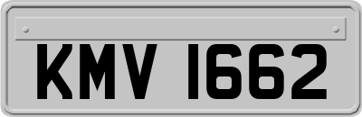 KMV1662