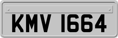 KMV1664