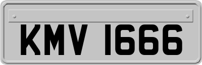 KMV1666