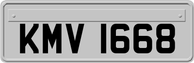 KMV1668