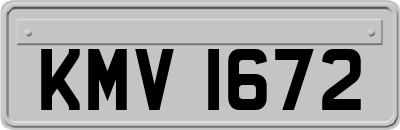 KMV1672