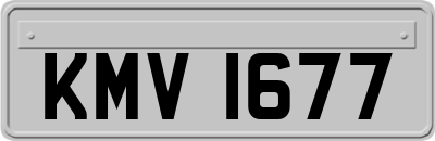 KMV1677