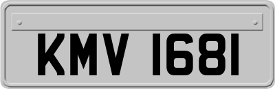 KMV1681