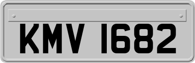 KMV1682