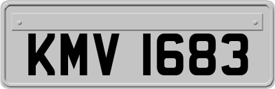 KMV1683