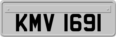 KMV1691