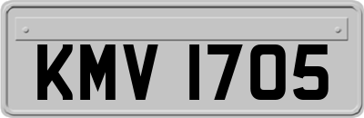 KMV1705