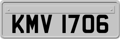 KMV1706