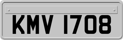 KMV1708