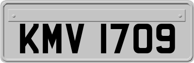 KMV1709