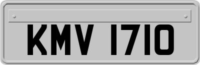 KMV1710