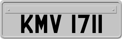 KMV1711