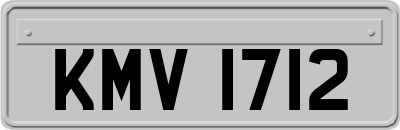 KMV1712