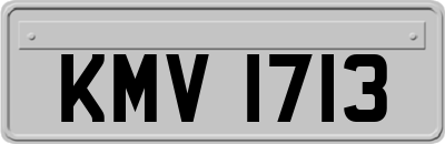 KMV1713