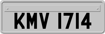 KMV1714