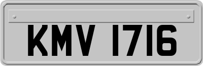 KMV1716