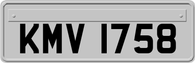 KMV1758