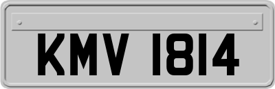 KMV1814