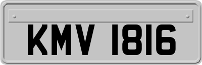 KMV1816