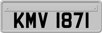 KMV1871