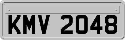 KMV2048