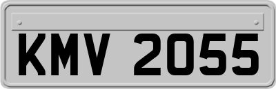 KMV2055